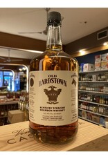 Old Bardstown 90 Proof Bourbon - 1.75 Liter