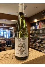 Quenard Savoie Les Abymes - 750 ML