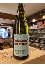 Hunky Dory Sauvignon Blanc - 750 ML