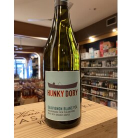 Hunky Dory Sauvignon Blanc - 750 ML