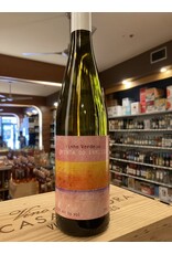 Quinta do Ermizio Vinho Verde - 750 ML