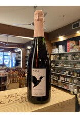 Luis Pato Sparkling Baga Brut Rose - 750 ML