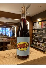 Gober & Freinbichler Chill!  -  750ML