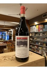 Trediberri Dolcetto Dogliani  - 750 ML