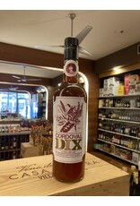 Pajarote Cordoval DIX Bitter Herb Liqueur - 750 ML