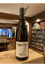 Nanclares y Prieto Tempus Vivendi Albarino - 750 ML