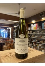 Frecciarossa Pinot Grigio Provincia di Pavia - 750ML