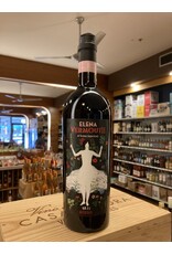 Elena Penna Vermouth di Torino Superiore Rosso - 750ML