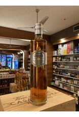 Rothman & Winter Quince Liqueur - 750 ML