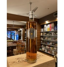 Rothman & Winter Quince Liqueur - 750 ML