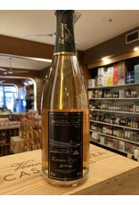Migot Methode Traditionnelle NV Brut Rose - 750ML