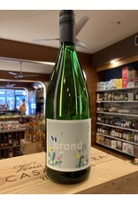 Brand Riesling Trocken - 1 Liter