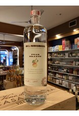 St. George Pear Brandy - 750 ML