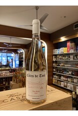 Migot Cotes de Toul Vin Gris - 750ML