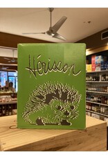 Herisson Beaujolais Blanc Chardonnay - 3 Liter