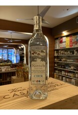 Etter Kirsch AOP Zug Eau-de-Vie - 375 ML