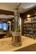 St Agrestis Phony White Negroni NA Cocktail - 200 ML