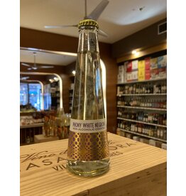 St Agrestis Phony White Negroni NA Cocktail - 200 ML