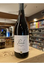Wilhelm Walch Prendo Pinot Noir - 750 ML