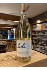 Luli Sauvignon Blanc - 750 ML