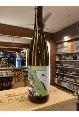 Weingut Heiss Heissweiss White Blend - 750 ML