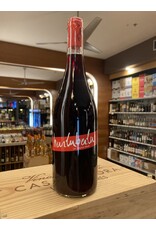 Sebastien David Hurluberlu Cabernet Franc - 750 ML