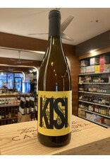 Pheasant's Tears Kisi - 750 ML