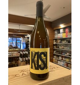 Pheasant's Tears Kisi - 750 ML