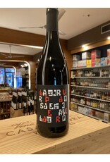 Pheasant's Tears Saperavi - 750 ML