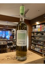 Forthave Green Herbal Liqueur - 750 ML