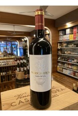 Vizcarra Senda del Oro Ribera del Duero - 750 ML