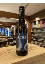 Eric Bordelet Poire Cider - 375 ML