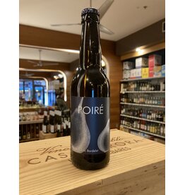Eric Bordelet Poire Cider - 375 ML