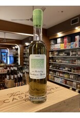 Forthave Green Herbal Liqueur - 375 ML