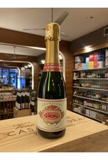 RH Coutier Grand Cru Brut Tradition Champagne HALF BOTTLE - 375 ML
