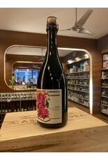 Cantina Della Pioppa Lambrusco di Modena Sparkling - 750 ML