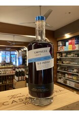 Empress 1908 0.0 Proof Non-Alcoholic Spirit - 750