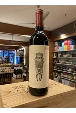 The Fableist Cabernet Sauvignon - 750 ML