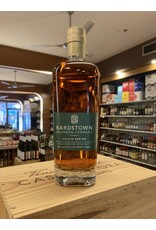 Bardstown Origin Series Rye Whiskey - 750 ML