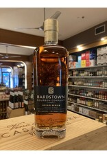 Bardstown Origin Series Bottled in Bond Bourbon - 750 ML