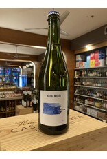 Anima Mundi Pet Nat Blanco - 750 ML