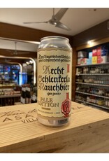 Schlenkerla Pale Edition Can - 16 oz.