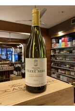 Terre Nere Etna Bianco - 750 ML