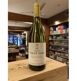Terre Nere Etna Bianco - 750 ML