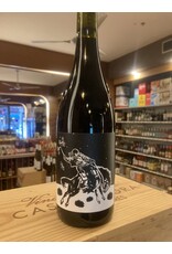 Stolpman La Cuadrilla - 750 ML