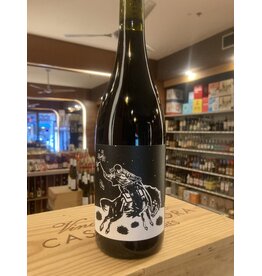 Stolpman La Cuadrilla - 750 ML