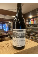 Stolpman Estate Syrah - 750 ML