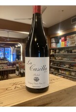 Ponce La Casilla Bobal - 750 ML