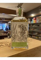 Dampfwerk Heide Herbal Liqueur - 375 ML