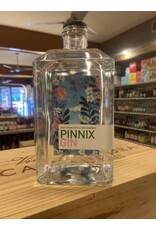 Eda Rhyne Pinnix Gin - 750 ML